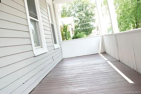 22 Ulster Ave #1 - Photo 2 of 9