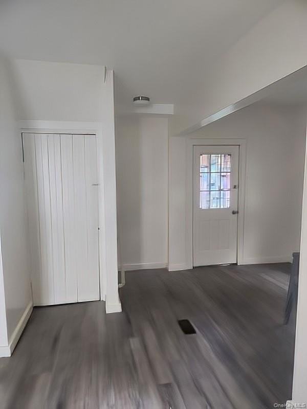 22 Ulster Ave #1 - Photo 3 of 9