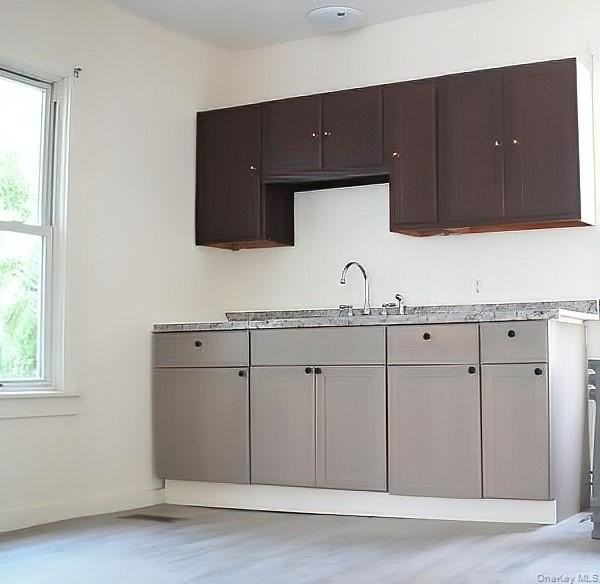 22 Ulster Ave #1 - Photo 4 of 9
