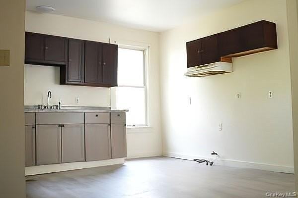 22 Ulster Ave #1 - Photo 5 of 9