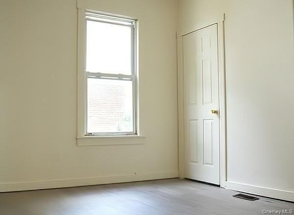 22 Ulster Ave #1 - Photo 6 of 9