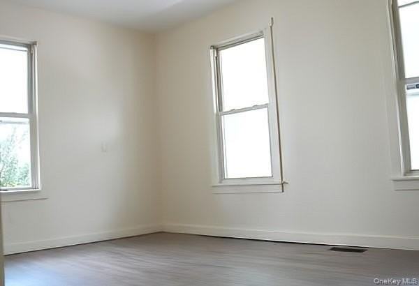 22 Ulster Ave #1 - Photo 7 of 9
