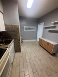 2426 Grand Ave - Photo 1 of 1