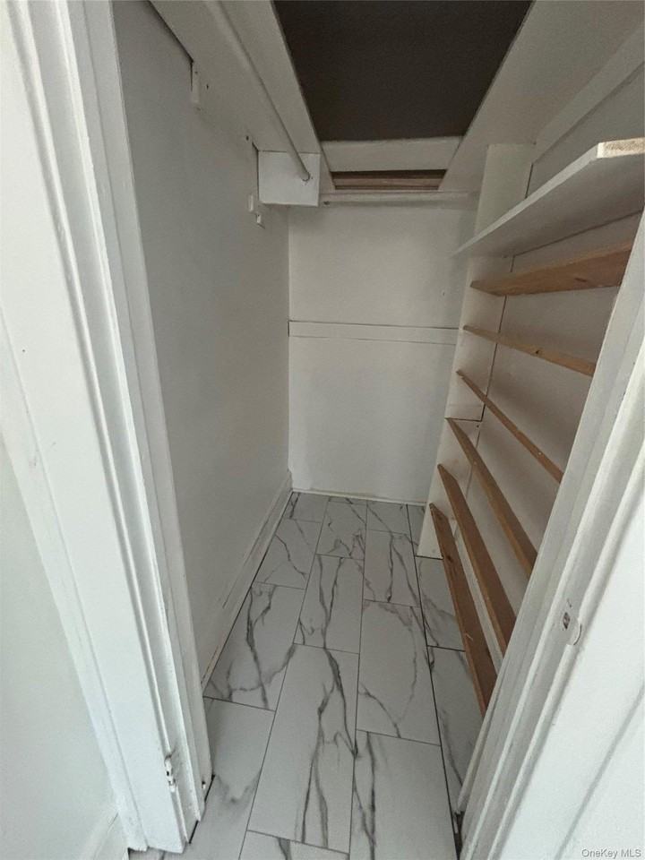 2426 Grand Ave - Photo 5 of 7