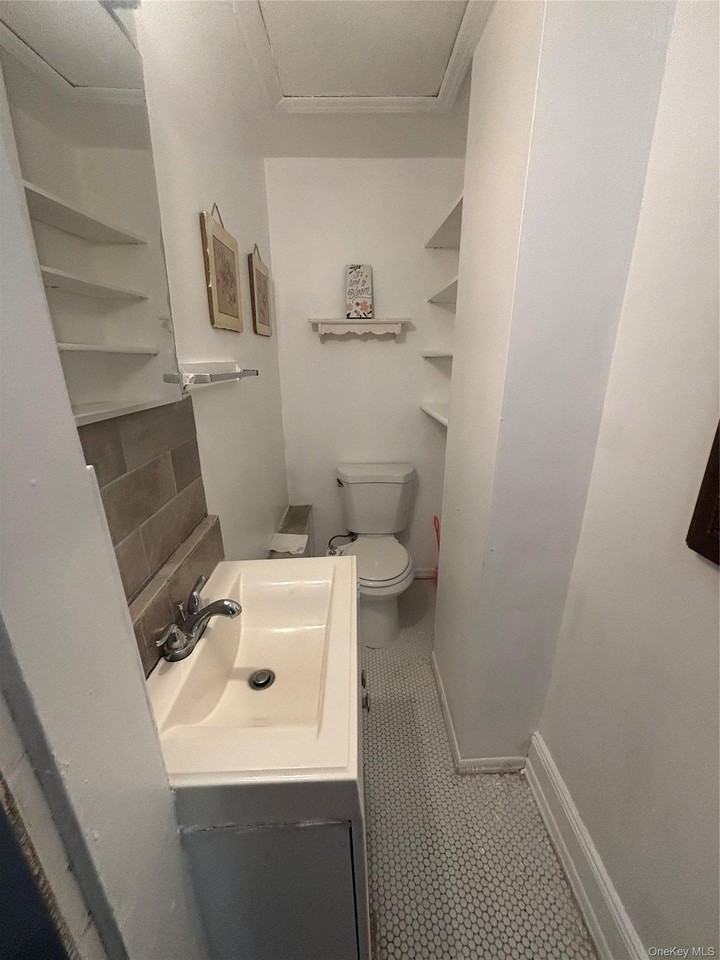 2426 Grand Ave - Photo 7 of 7