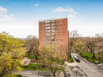4525 Henry Hudson Pkwy #1202 - Photo 1 of 1