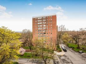4525 Henry Hudson Pkwy #1202 - Photo 1 of 1