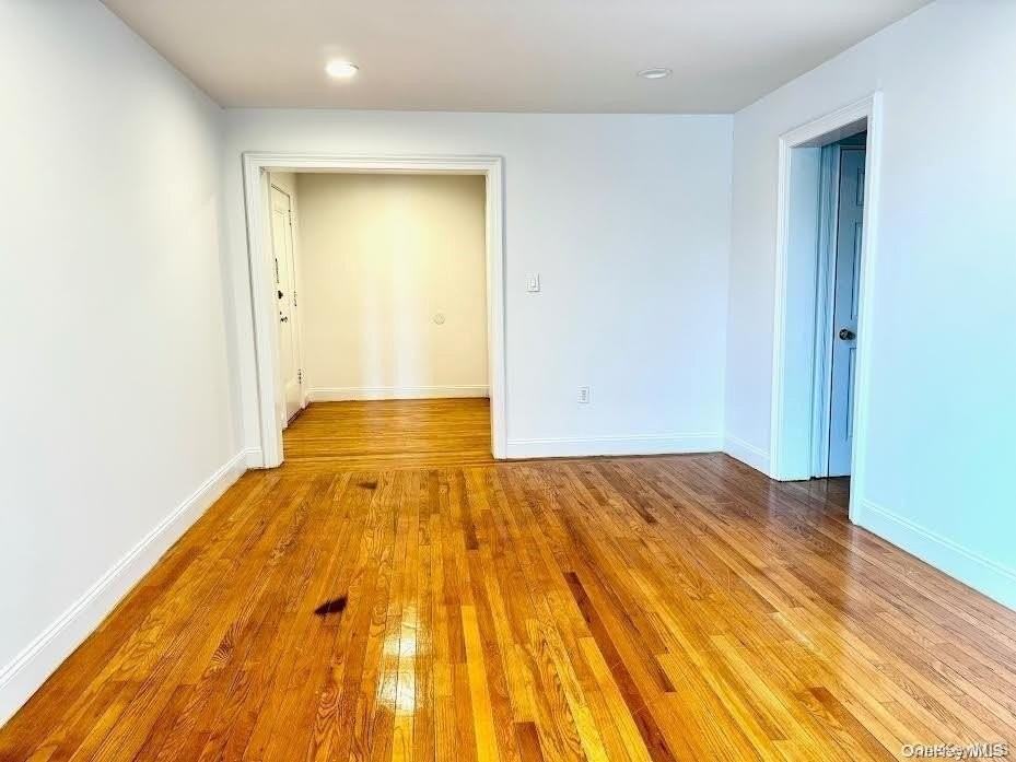 14 Beach Rd #3C - Photo 6 of 13