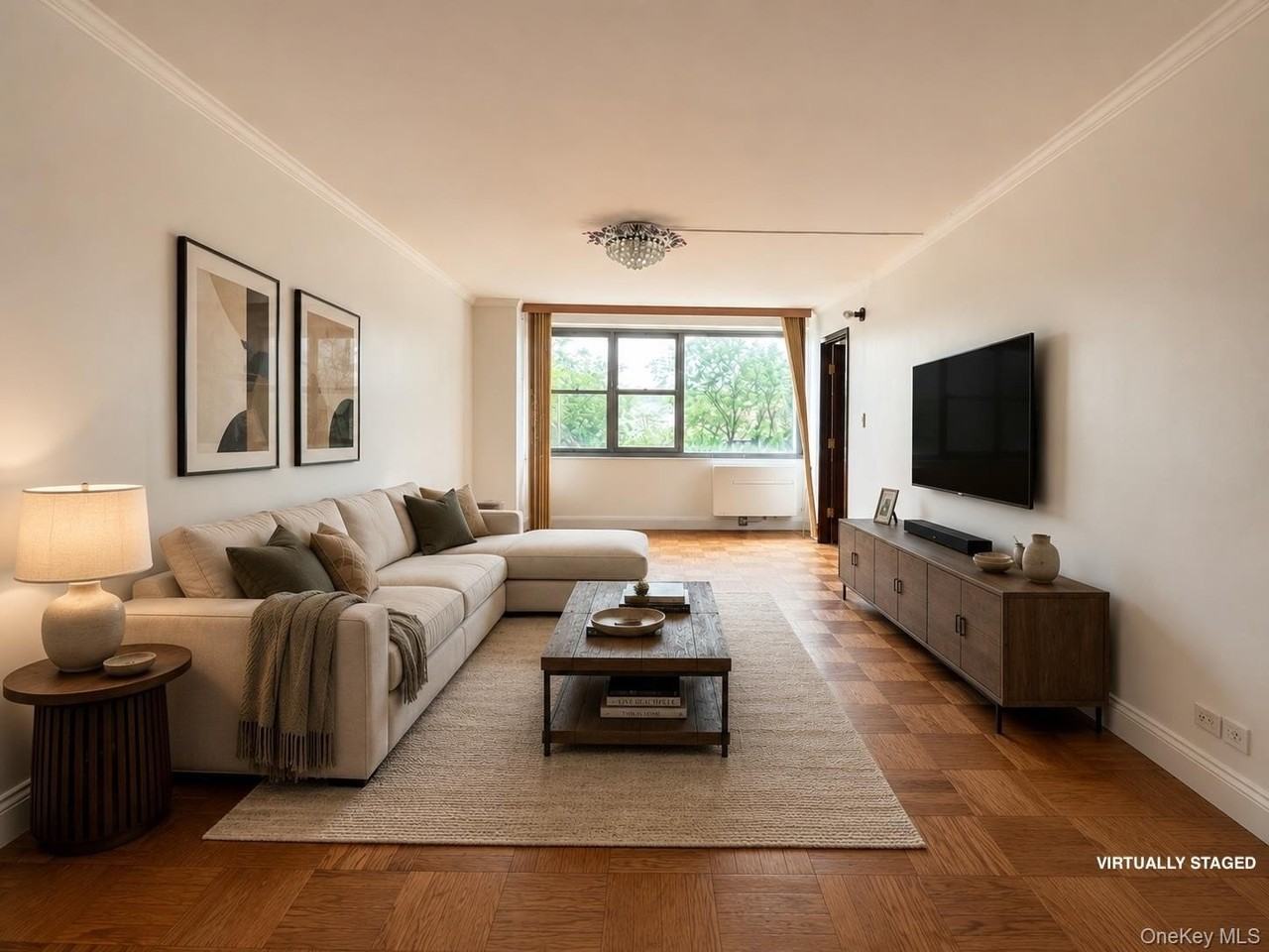 6120 Grand Central Pkwy #B303