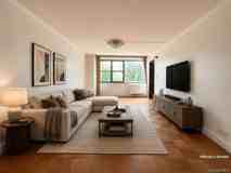 6120 Grand Central Pkwy #B303 - Photo 1 of 1