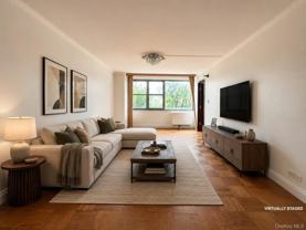 6120 Grand Central Pkwy #B303 - Photo 1 of 1