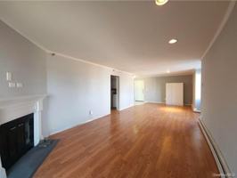 featured image of 15 Greenridge Ave #8