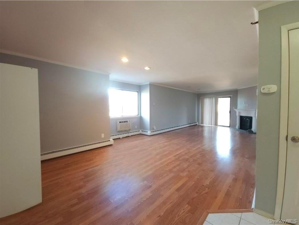 15 Greenridge Ave #8 - Photo 2 of 8