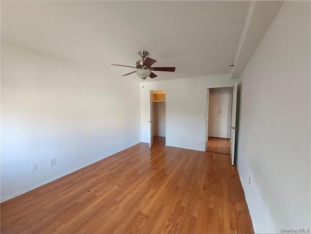 15 Greenridge Ave #8 - Photo 3 of 8