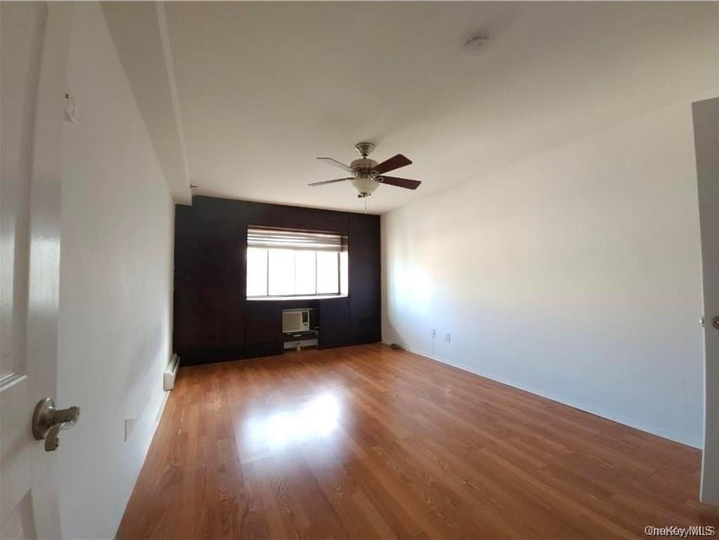 15 Greenridge Ave #8 - Photo 6 of 8