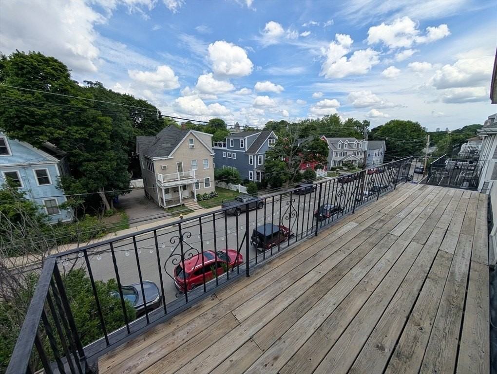 150 Nonantum St #2 - Photo 2 of 18