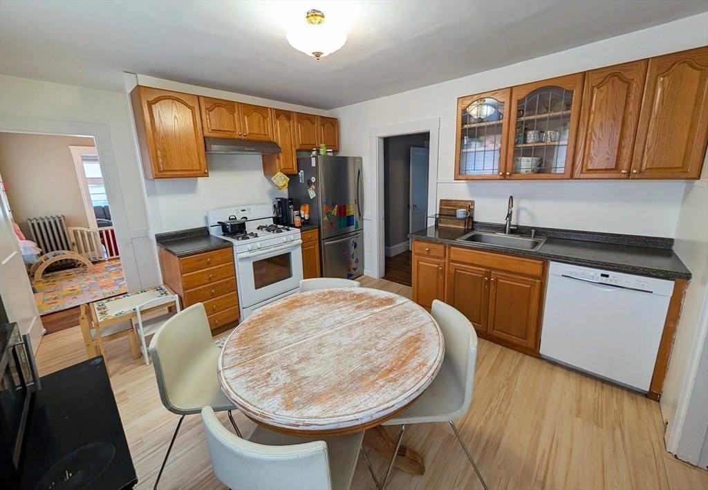 150 Nonantum St #2 - Photo 5 of 18