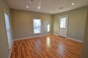 32 Roundy St #2 - Photo 3 of 8