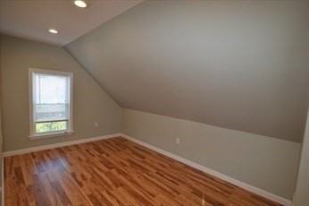 32 Roundy St #2 - Photo 4 of 8