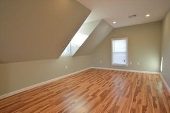 32 Roundy St #2 - Photo 5 of 8