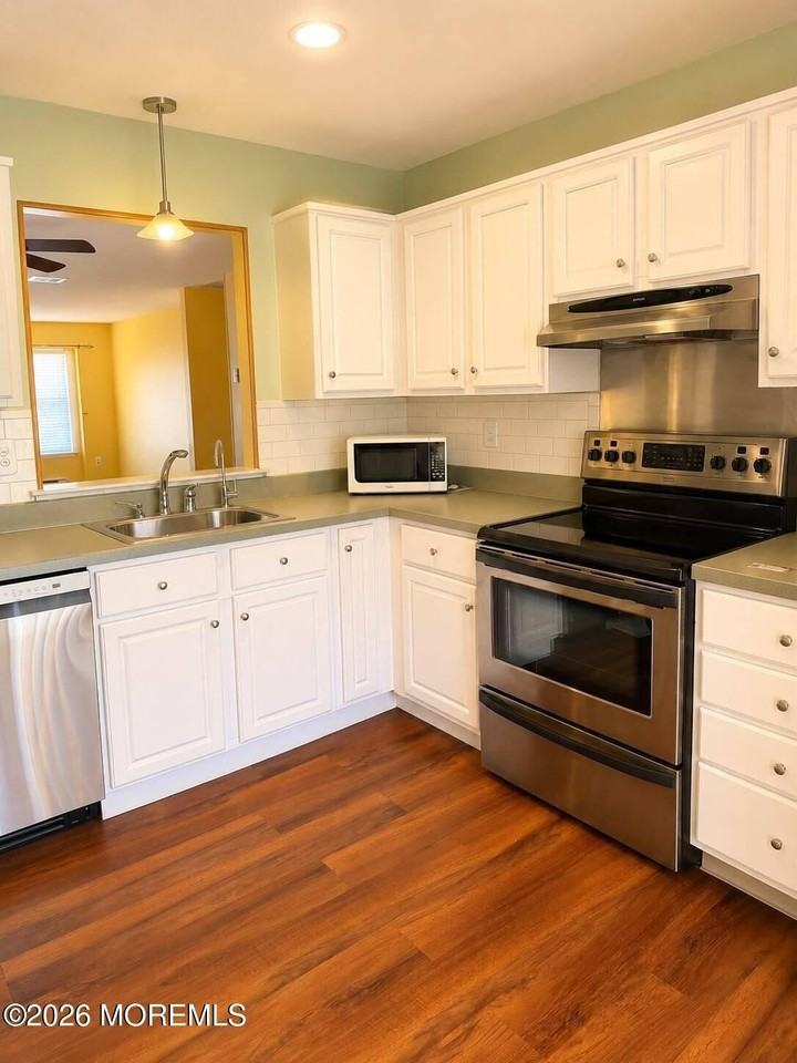 525O Belford Rd - Photo 4 of 8