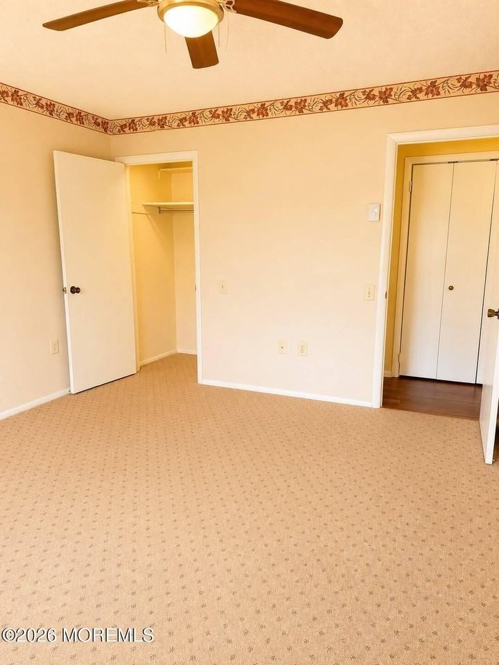 525O Belford Rd - Photo 5 of 8
