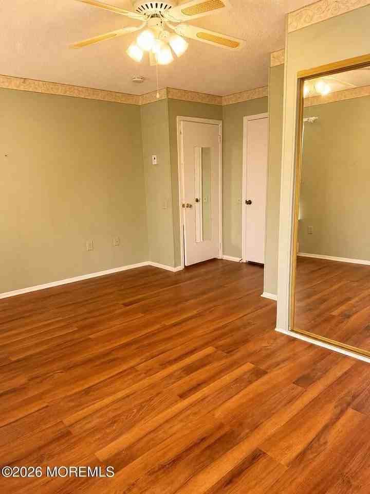 525O Belford Rd - Photo 6 of 8