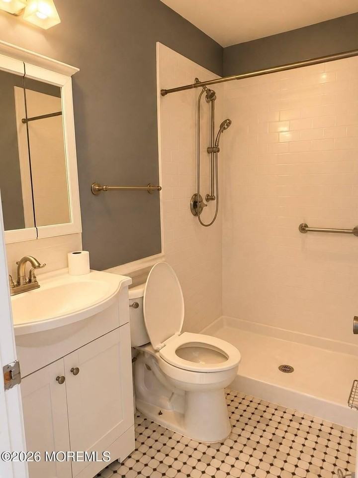 525O Belford Rd - Photo 7 of 8