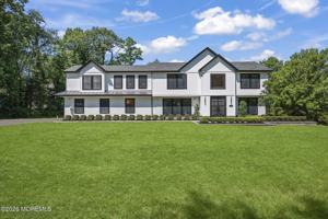 featured image of 100 Hominy Hill Rd