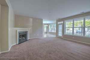 featured image of 363 Saint Andrews Pl
