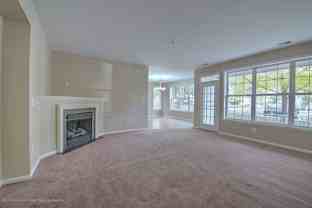 363 Saint Andrews Pl - Photo 1 of 1