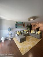 featured image of 1382 Ocean Ave #B1