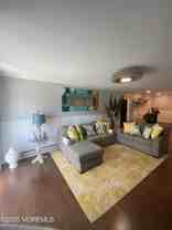 1382 Ocean Ave #B1 - Photo 1 of 1