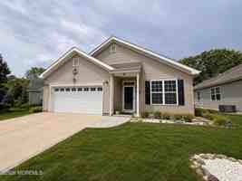 featured image of 24 Lilly Dr