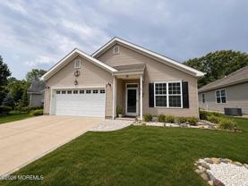 24 Lilly Dr - Photo 1 of 1