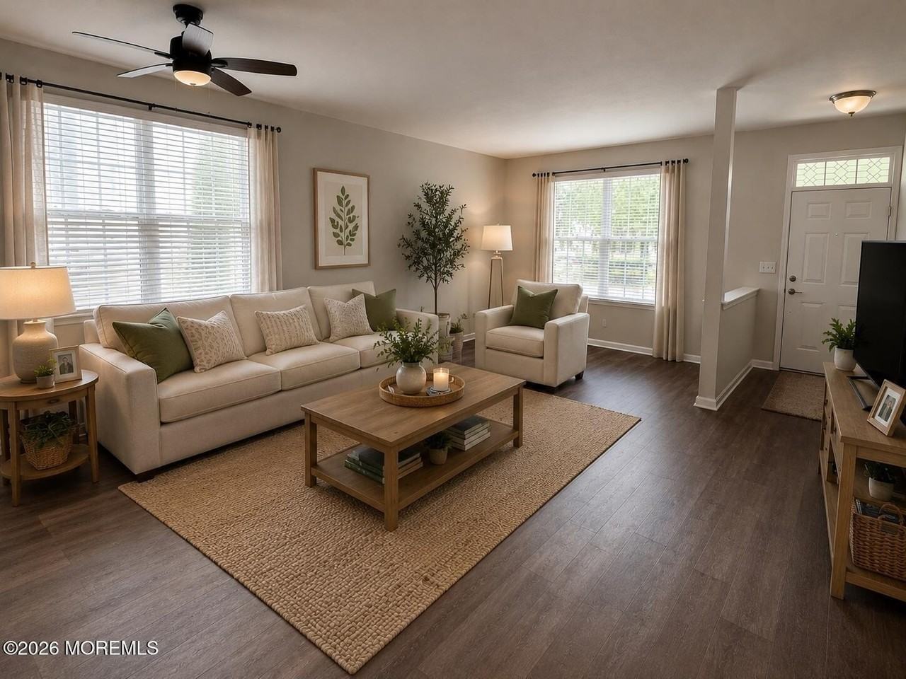 24 Lilly Dr - Photo 4 of 12