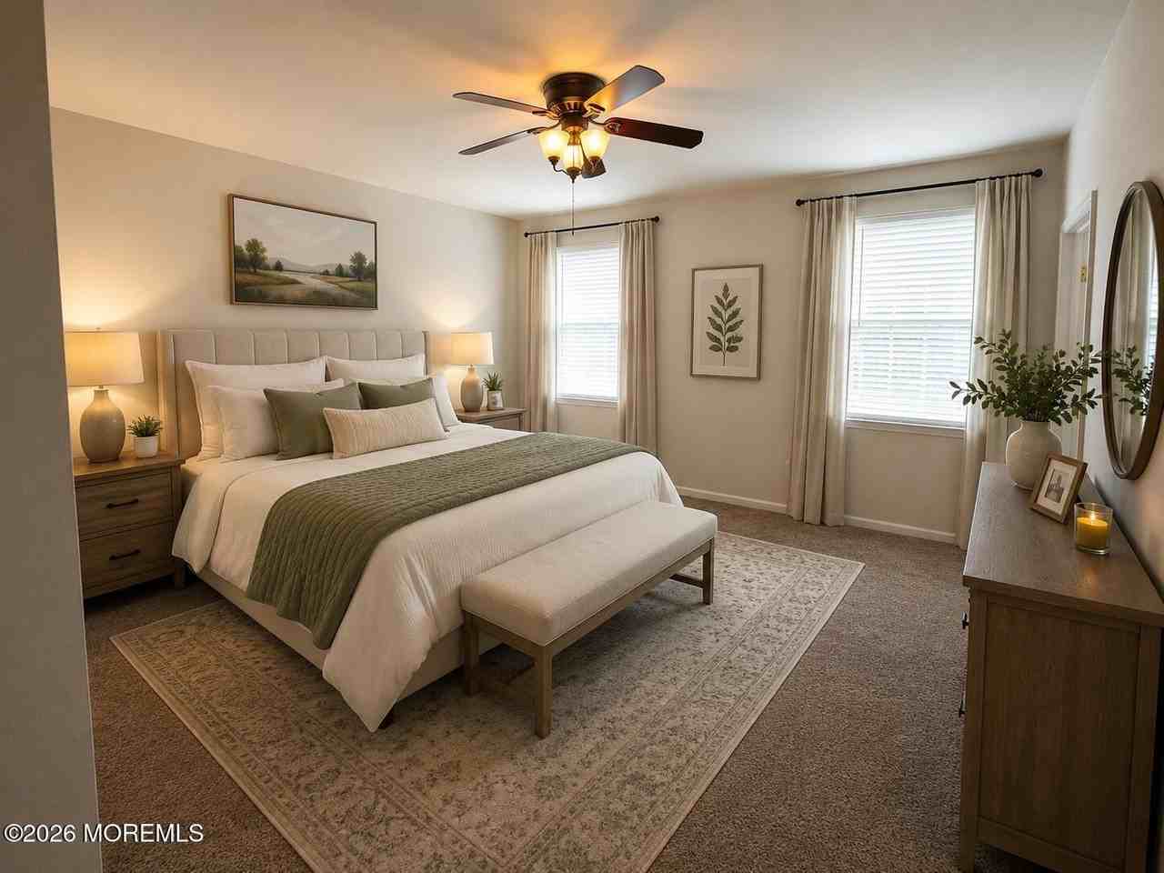 24 Lilly Dr - Photo 5 of 12