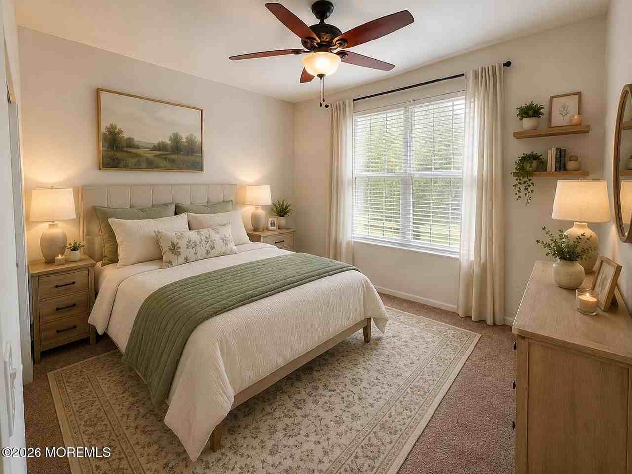 24 Lilly Dr - Photo 6 of 12
