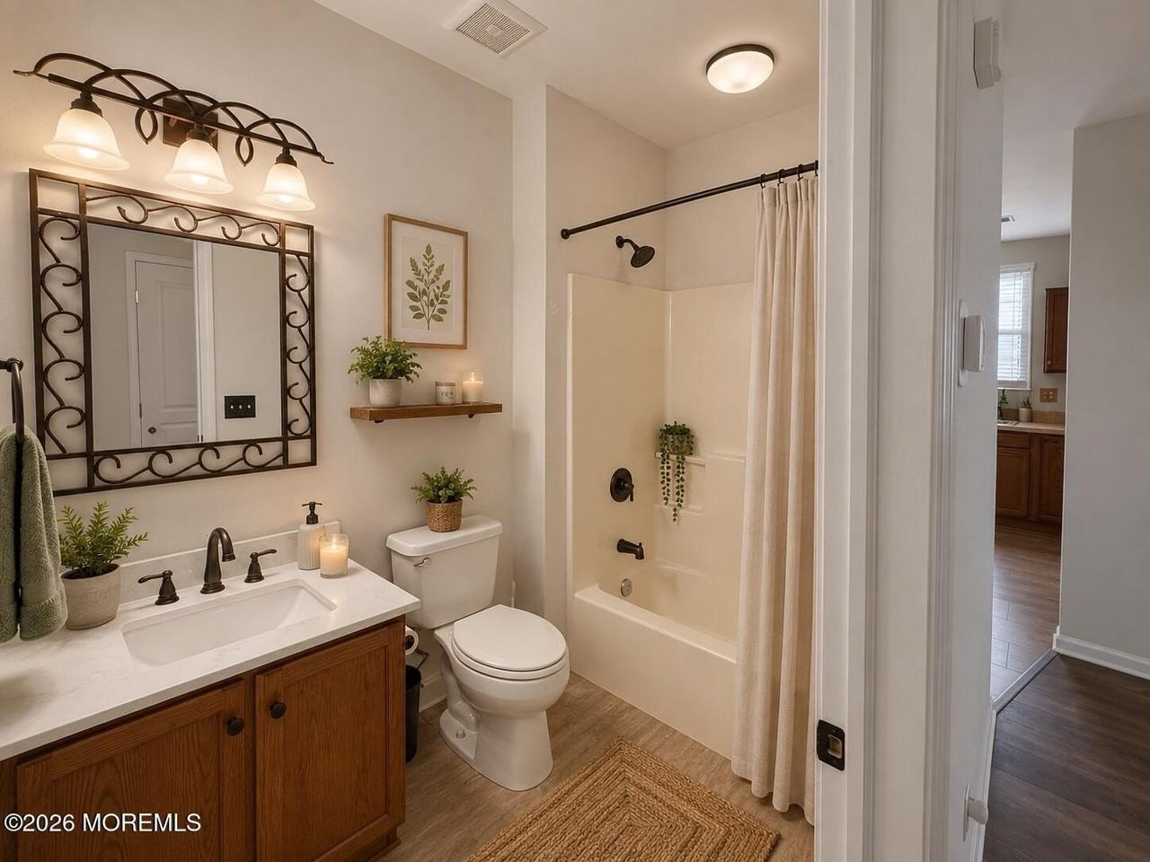 24 Lilly Dr - Photo 7 of 12
