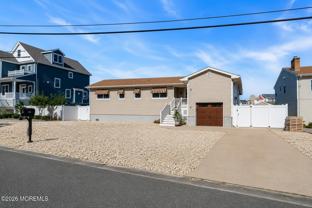 40 Channel Rd - Photo 1 of 1