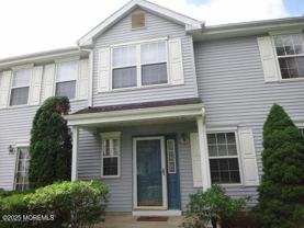 422 Indigo Ct - Photo 1 of 1