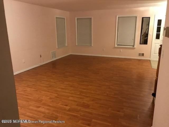 422 Indigo Ct - Photo 3 of 15