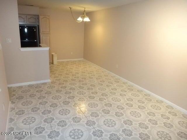 422 Indigo Ct - Photo 4 of 15