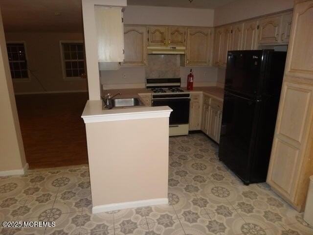 422 Indigo Ct - Photo 5 of 15