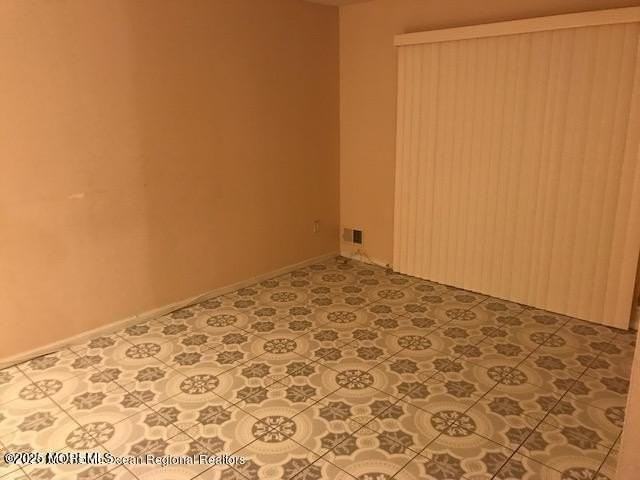 422 Indigo Ct - Photo 6 of 15