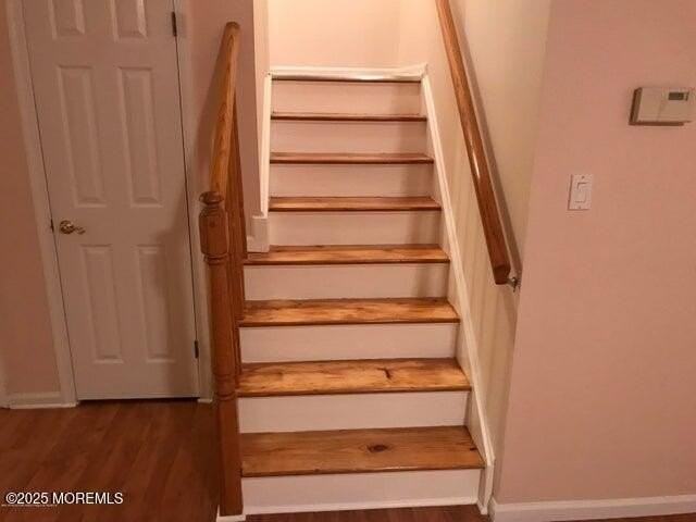 422 Indigo Ct - Photo 7 of 15