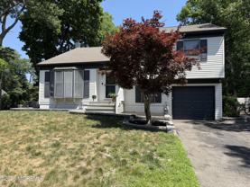 25 Highland Dr - Photo 1 of 1