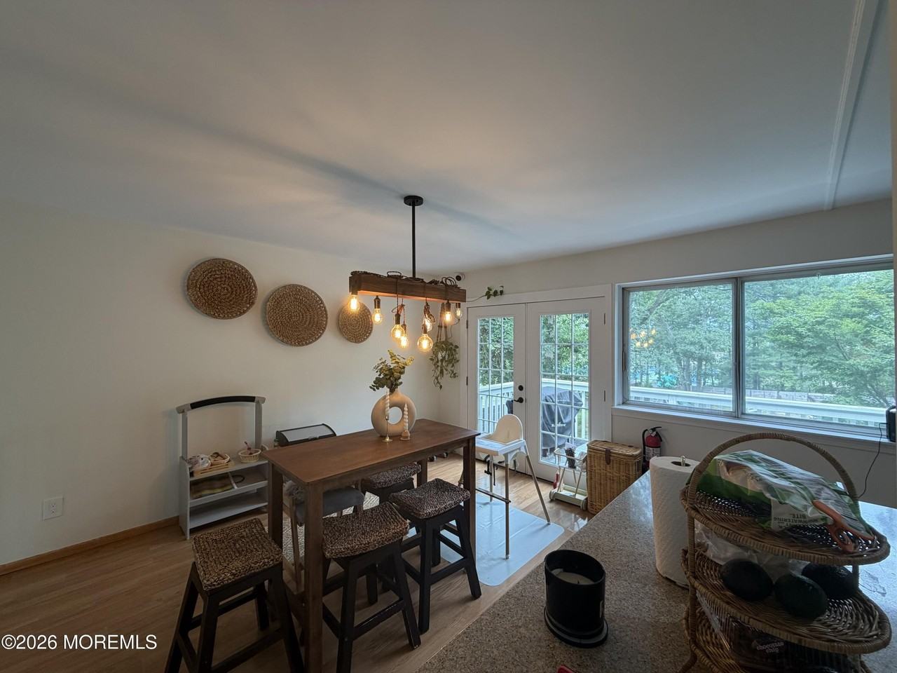 25 Highland Dr - Photo 6 of 18