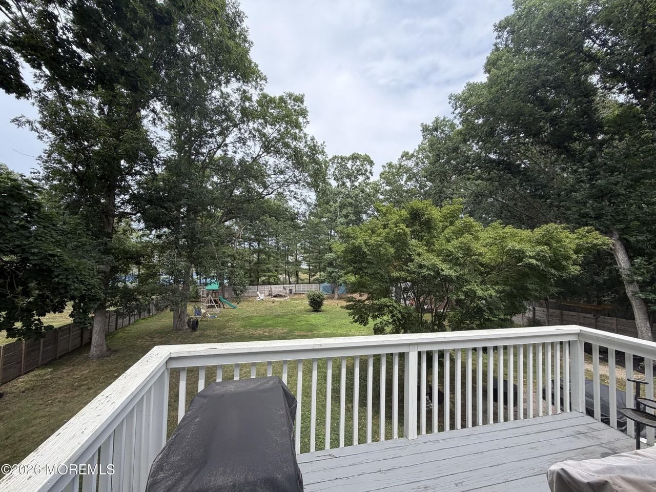 25 Highland Dr - Photo 7 of 18