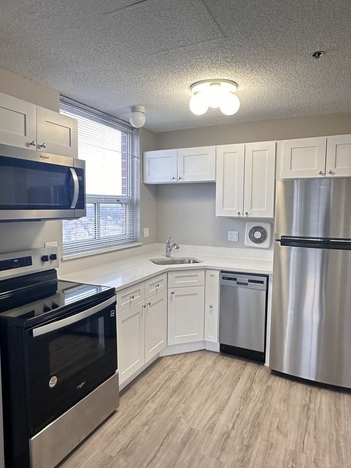 8975 W Golf Rd #625 - Photo 2 of 6